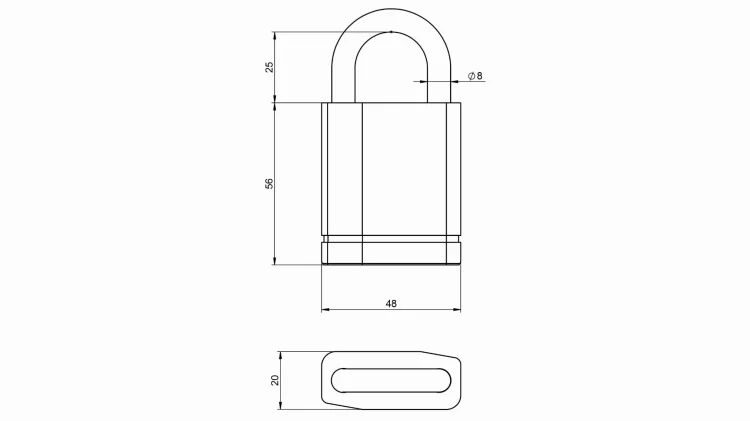 AA_CYS10_Padlock_Drawing.jpg