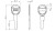 AA_CYS10_Key_Drawing.jpg