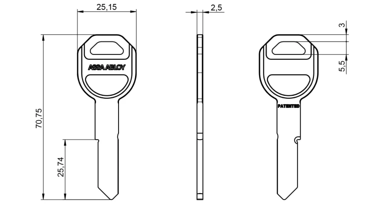 AA_CYS10_Key_Drawing.jpg