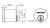AA_CYS10_Rim-Cylinder_Drawing.jpg