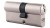WNP600_.jpg