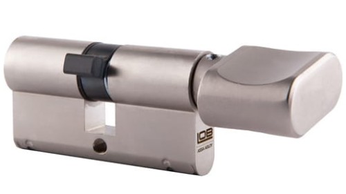 WNP601_.jpg