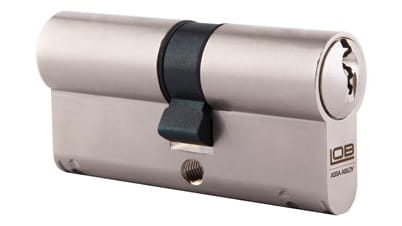 WNP600_.jpg