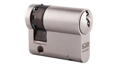 WNP602_.jpg
