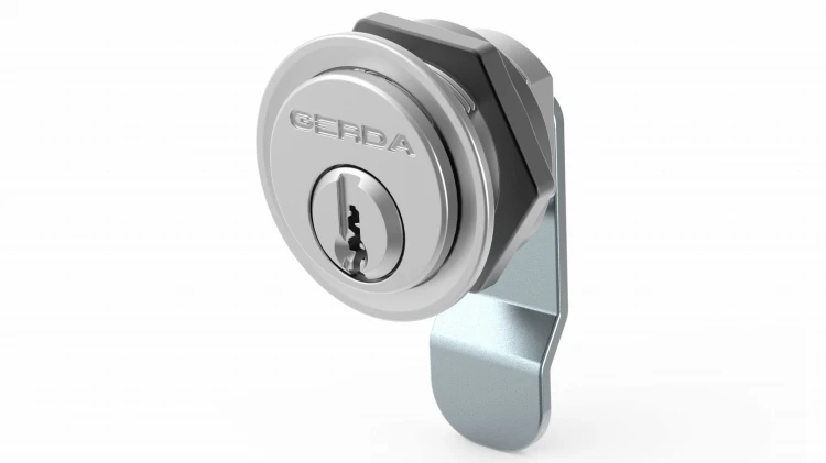 GERDA_Velar_Pro_CamLock_nikiel.1170 kopia.jpg