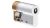 CY321.webp