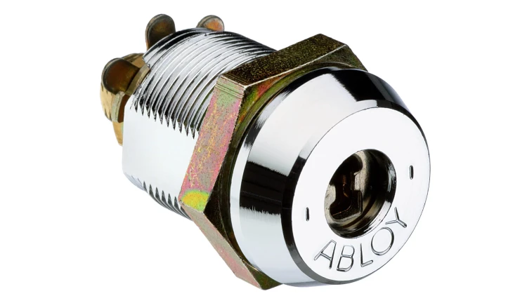 CL100 1.jpg