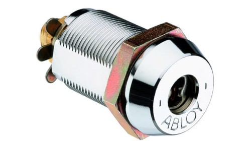 CL106.jpg