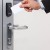 Aperio L100 Electronic lock_card-1 kopia.jpg