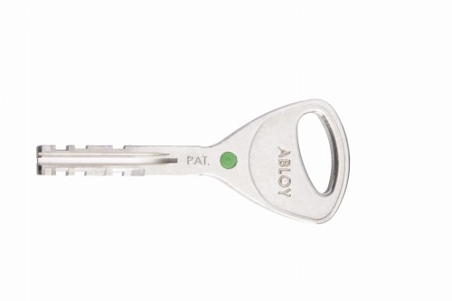 Abloy Sentry.jpg