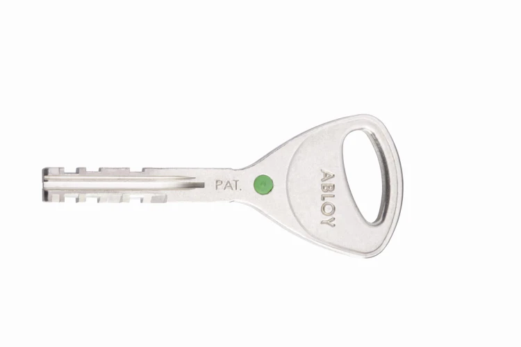 Abloy Sentry.jpg