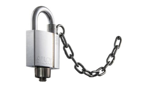 PLM330_25 chain.jpg
