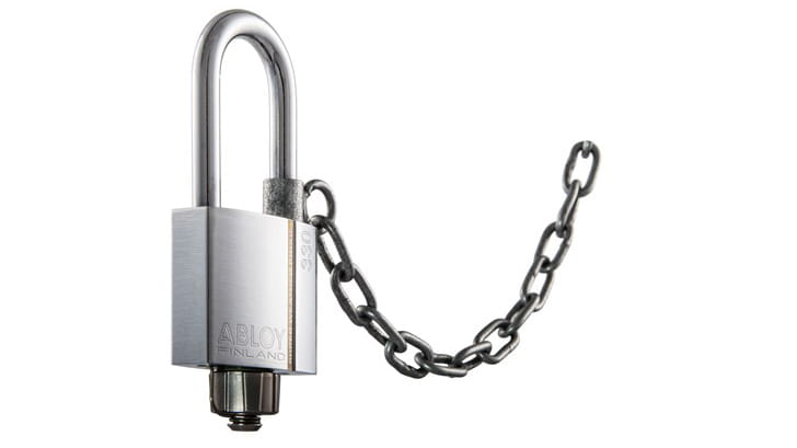 PLM330_50 chain.jpg