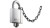 PLM340_25 chain.jpg