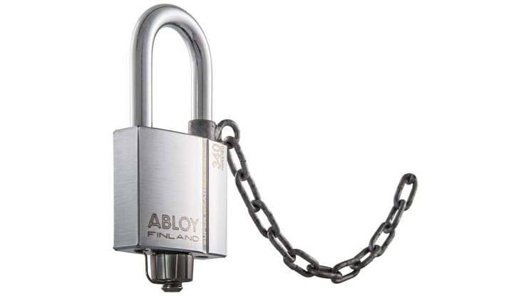 PLM340_50 chain.jpg