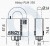 Abloy PLM 350.jpg