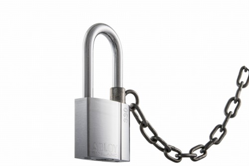 PL330_50 chain.jpg