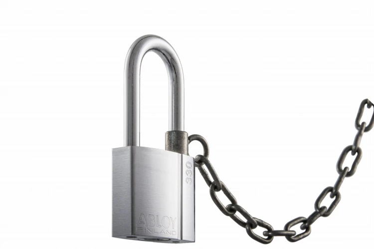 PL330_50 chain.jpg