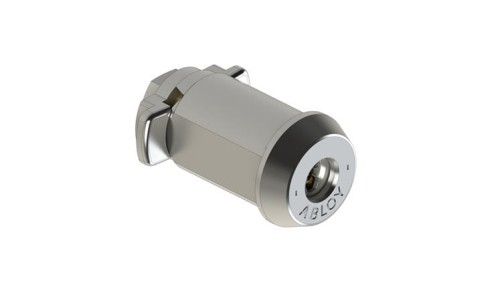 CL102.jpg