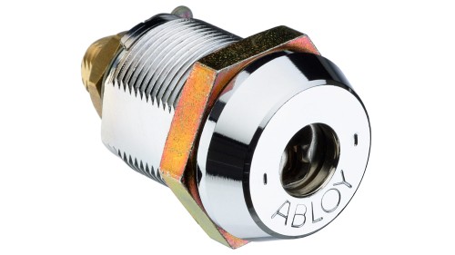CL101 (2).jpg