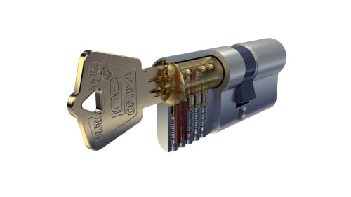 lob optima.jpg