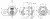 N320,AUS=1,SERVICE=CLIQGo_Technical drawing 1.jpg