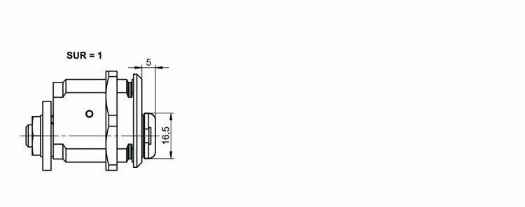N320,AUS=1,SERVICE=CLIQGo_Technical drawing 2.jpg