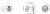 N923,SERVICE=CLIQGo_Technical drawing.jpg