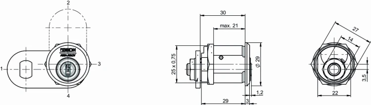 N923,SERVICE=CLIQGo_Technical drawing.jpg