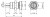 N924,SERVICE=CLIQGo_Technical drawing 1.jpg
