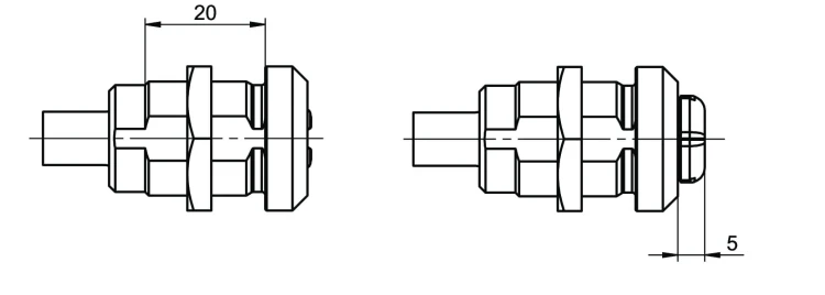N924,SERVICE=CLIQGo_Technical drawing 2.jpg