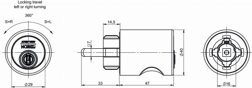 N184,SERVICE=CLIQGo_Technical drawing 1.jpg