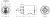 N184,SERVICE=CLIQGo_Technical drawing 1.jpg