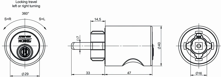 N184,SERVICE=CLIQGo_Technical drawing 1.jpg