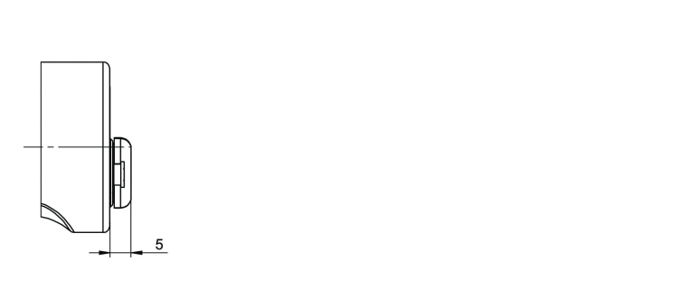 N184,SERVICE=CLIQGo_Technical drawing 2.jpg