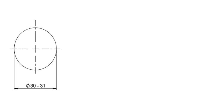 N184,SERVICE=CLIQGo_Technical drawing 3.jpg