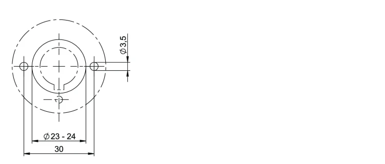 N186,SERVICE=CLIQGo_Technical drawing 3.jpg