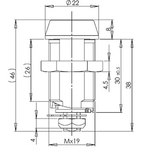 ABLOY_CLL130T_Image_2.jpg