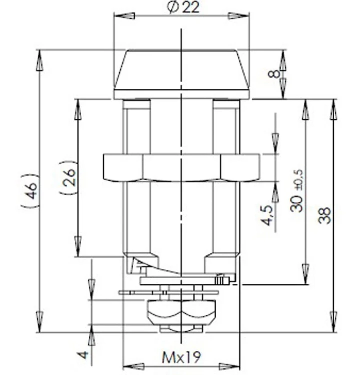 ABLOY_CLL130T_Image_2.jpg