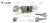 Velar Pro.webp