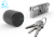 12.png