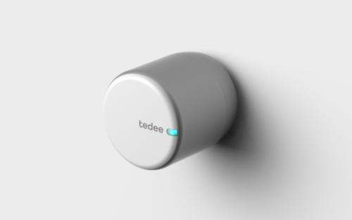 tedee_lock_lite_silver_1.534.png