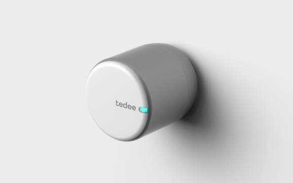 tedee_lock_lite_silver_1.534.png