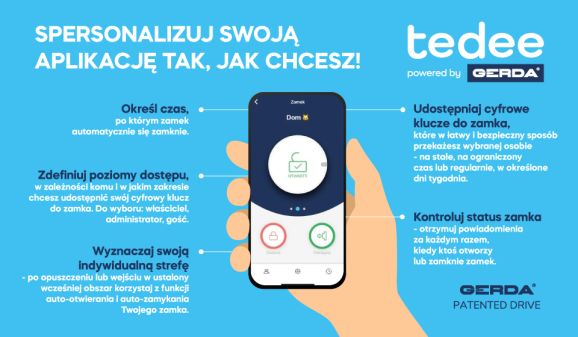 infografika_tedee3_1_1.jpg