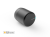 1913_5.png