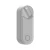 5052847131343 (1).webp