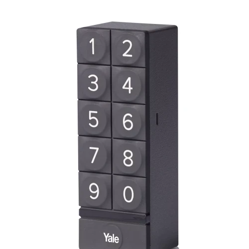 key pad 3_1x1.webp