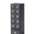 key pad 3_1x1.webp