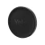yale_dot_4_1x1.webp