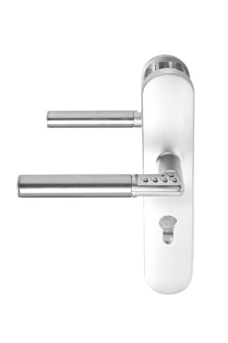 AA_MCHDL872CM_Primary_Image.jpg